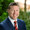 Adam Chilcott - Elders Real Estate Barossa