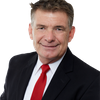 Andrew Spokes - Professionals DAD Realty Australind
