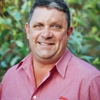 Simon Thomas - Elders Real Estate South Coast & Great Southern WA