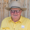 Errol Luck - Ray White Rural Oakey