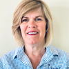 Shelley Piper - Piper Real Estate 