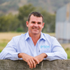 Damien Smith - Partner Now Property 
