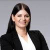 Phoebe Young - Downs Property Agents