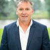 Brendan Lee - Paull & Scollard Nutrien Ag Solutions