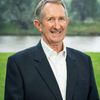 Brian O'Shea - Paull & Scollard Nutrien Ag Solutions