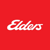 Elders Bega Office - Elders Real Estate Bega