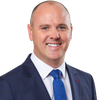 Chris Fahl - YPA Estate Agents