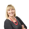 Aimee Jeffery - Elders Real Estate Gladstone and Tannum Sands