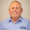 Glen Curry - Harold Curry Real Estate