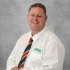 Darren Wamsley - Manning Valley Property & Livestock