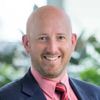 Tom Russo - Elders Real Estate South Australia
