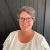 Kellie Heyne - CB Livestock & Property