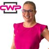 Karli Burgis - Country Wide Property