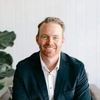 Robert Burton - Bartle Real Estate