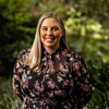 Ashley McGoldrick - McGoldrick Estate Agents
