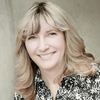 Anne Webber - T. Barclay Real Estate
