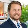 Joe Vella - Harcourts Ignite Childers Woodgate