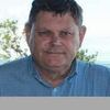 David Avery - Boxsells Real Estate