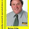 Brian Ede - Ede's Real Estate