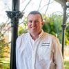 Ben Minogue - Nutrien Harcourts Echuca