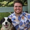 Mackenzie Pratt - Yamba Realty Group 