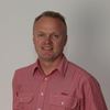 Gordon Scott - Elders Real Estate Victor Harbor
