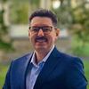 Andrew Karimalis - Elders Real Estate Hobart