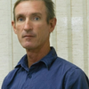 Michael Goodwin - Australian Livestock Pty Ltd