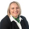 Amanda Sampson - Nutrien Harcourts Riverland