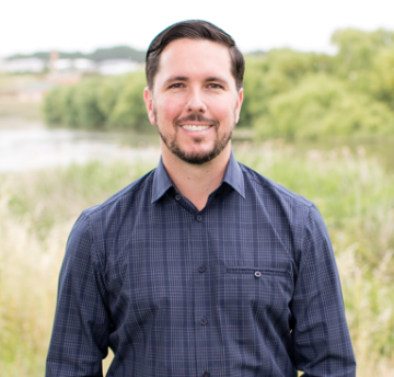 Chris Rigney - Agent 2.0 Real Estate