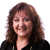 Merridee Watson - Professionals Tamworth