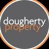 Ingrid Nott - Dougherty Property