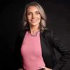 Jaymie Sutton - Sutton's Regal Realty
