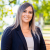 Jenna Greaves - Greaves Property Agents