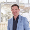 Alex Robinson - Howell Property Group