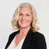 Karin Heller - Kim Jones & Co
