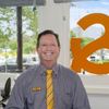 Jake Williams - Raine & Horne Quirindi & Murrurundi