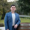 Nicholas Miranda - Queensland Sotheby’s International Realty Scenic Rim