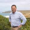 Matt Benson - Toop + Toop Rural