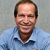 John Falvo - Mareeba Property Office