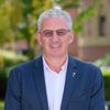 Justin Wiggins - Elders Real Estate Tasmania