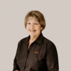 Di Ewen - Elders Real Estate Chinchilla