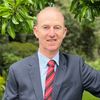 Rob Rickard - Elders Real Estate Melbourne