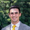 Connor Rorison - Ray White Rural Canberra Yass