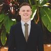 Cohan Patrick - Strud Property