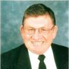 Phill Costello - Brothers Real Estate QLD