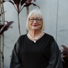 Robyn Kildey - Countryside Noosa