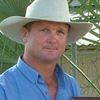 Boyd Curran - Nutrien Harcourts Longreach