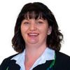 Naya Fisher - Nutrien Harcourts Riverton