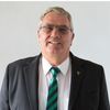 Dean Paul - Nutrien Harcourts Melrose